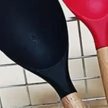 

Домашняя кухонная утварь, совок из силикагеля, мешалка для салата, совок с деревянной ручкой, кастрюля для приготовления силикагеля, совок, кухонная утварь