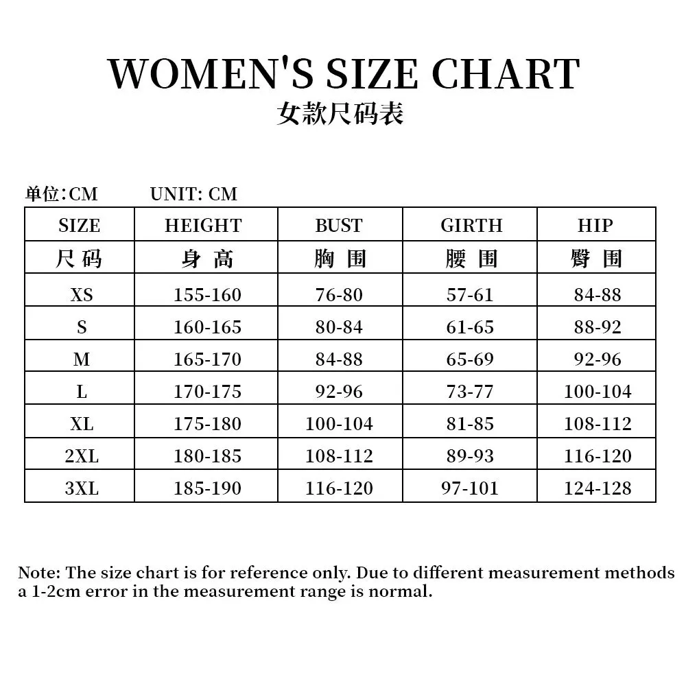 Sexy Halloween Costume for Women Sexy Bra Blue Shorts Skirt Suit Stage Costume Performance Dance Dress Carnival Party Outfit - view 5
