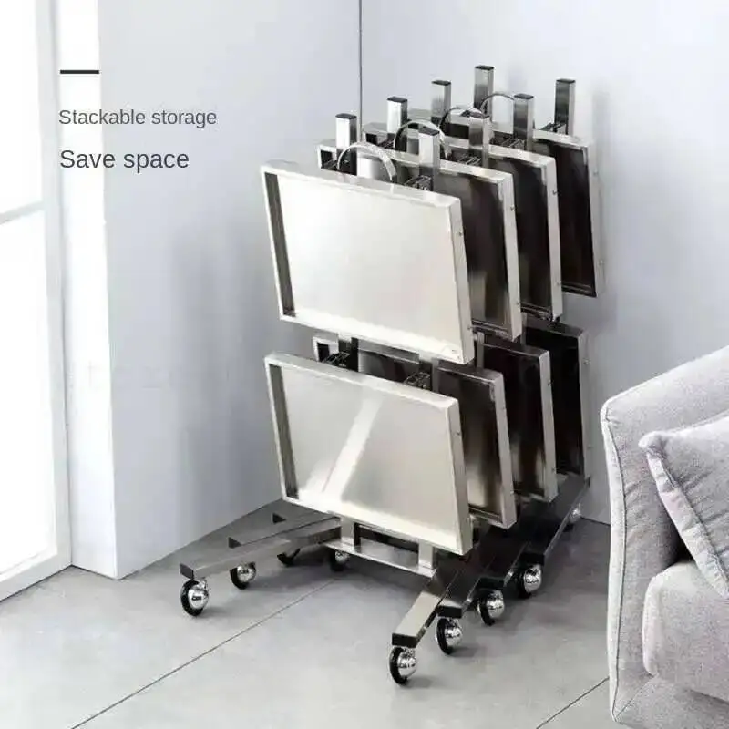 Рисунок 4 - Салон красоты, стальная стрижка