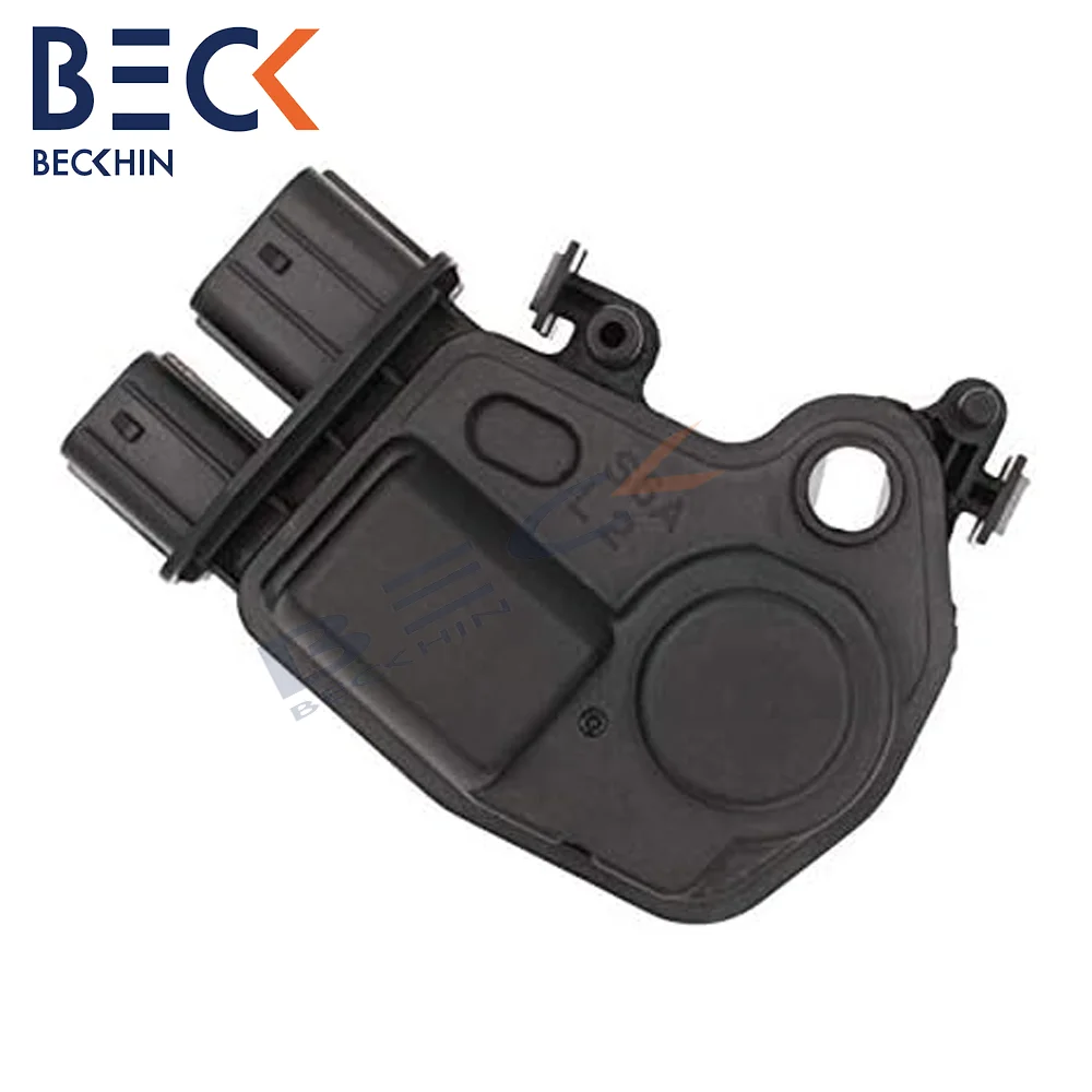 

Door Lock Actuator Fits for 02-06 ACURA RSX and Honda Selected Models Left/Driver Side Replaces 72155-S5P-A11 72155-S6A-J11