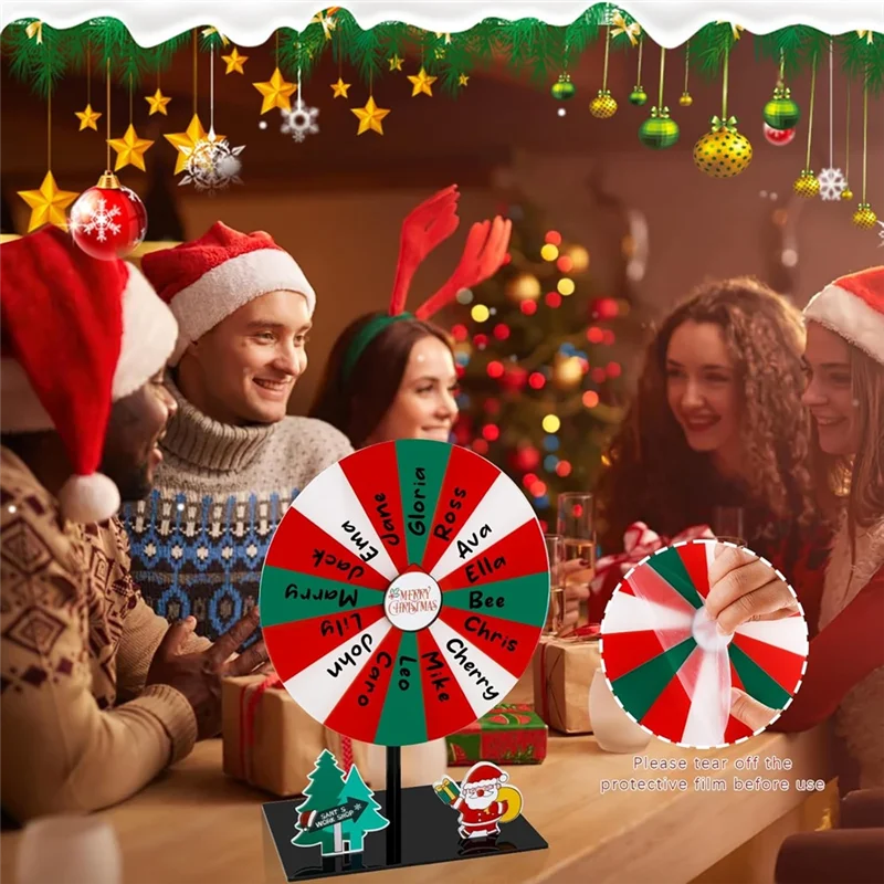 Jhd For Prizes Dry … - image