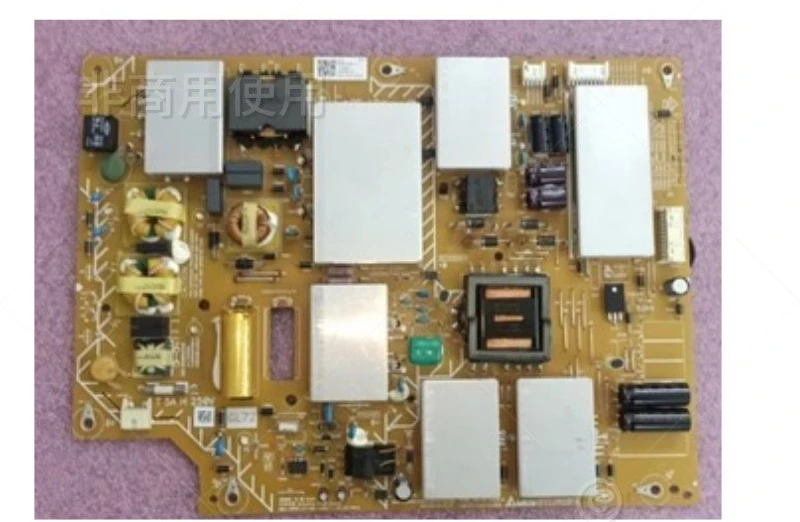 

KD-65X8500E KD-65X8566E KD-65X7000E Плата питания APDP-225A1
