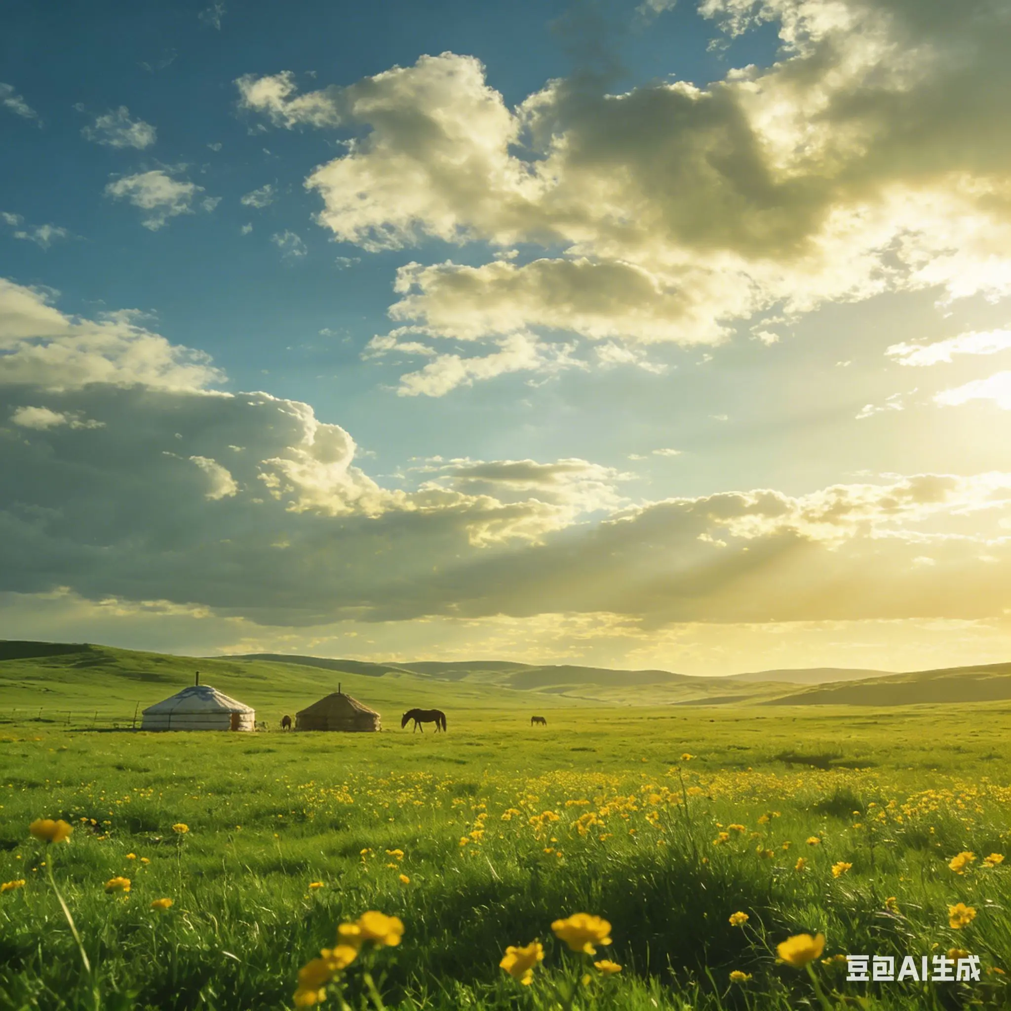 

12.6V 20999mAh SuperCapacity Rechargeable Battery 12V 20.9Ah 3S1P18650 Cells for DIY Projects + DC Charger