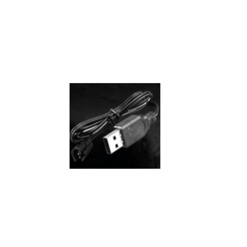 Q183 Amphibious Track All-Terrain  Remote Control RC Tank Car Truck Spare Parts Accessories 7.4V 500Mah Battery/USB/Watch
