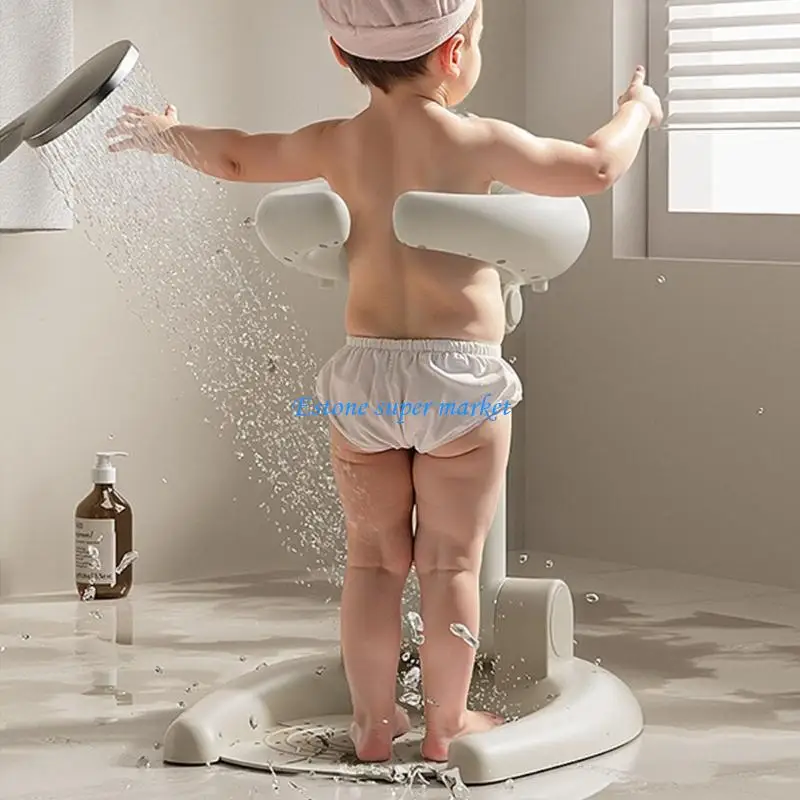 090b-supporto-regolabile-per-baby-shower-supporto-multiuso-leggero-per-il-bagno