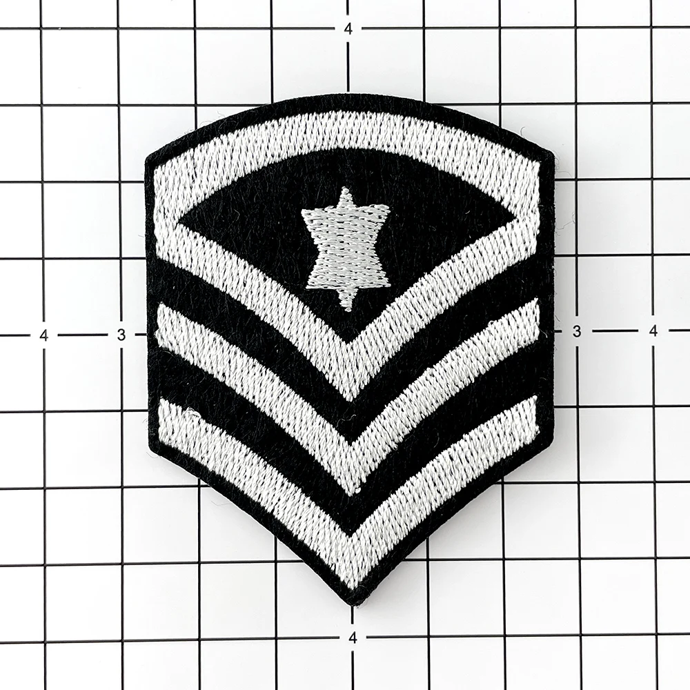 Эмблема, железные нашивки для одежды, вышитые ремонтные наклейки с отверстиями, переводные наклейки с вышивкой, аппликации, тканевые нашивки, одежда