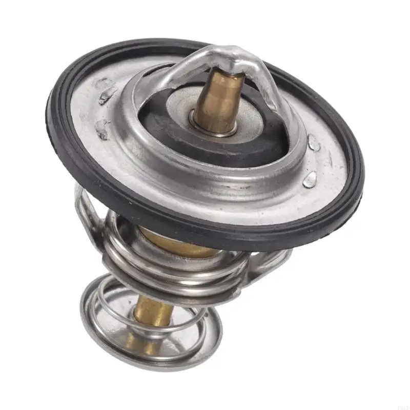 

2025 Новый 90916-03145 55104A700 Материал сплава термостата.