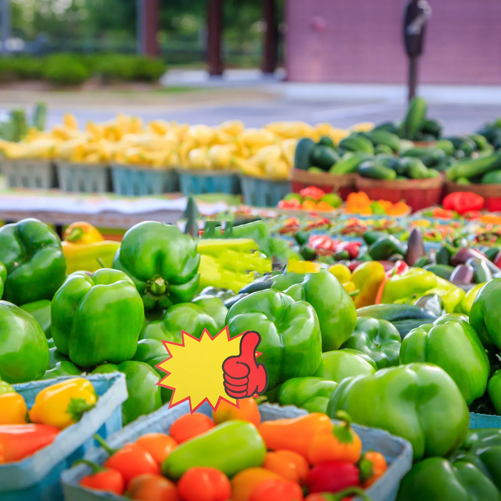 

100pcs Reusable Writable Price Tags Blank Star Burst Sale Signs For Retail Stores Erasable Display Labels Pop Material Garage