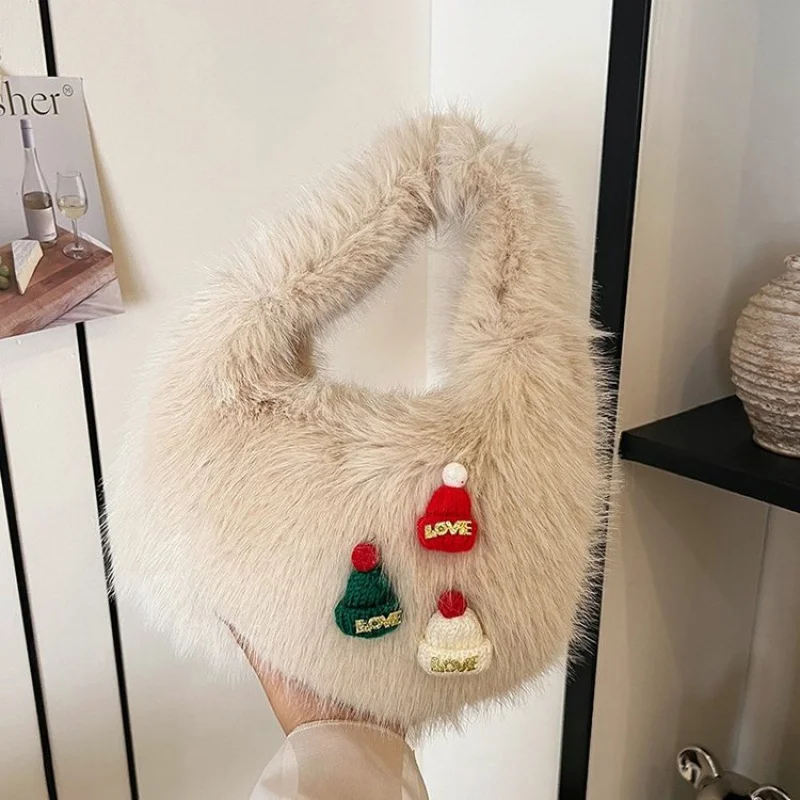 

Famous Designer Shoulder Bag For Ladies Genuine Leather Crossbody Style Elegant And Durable Luxury Brand Women Handbags