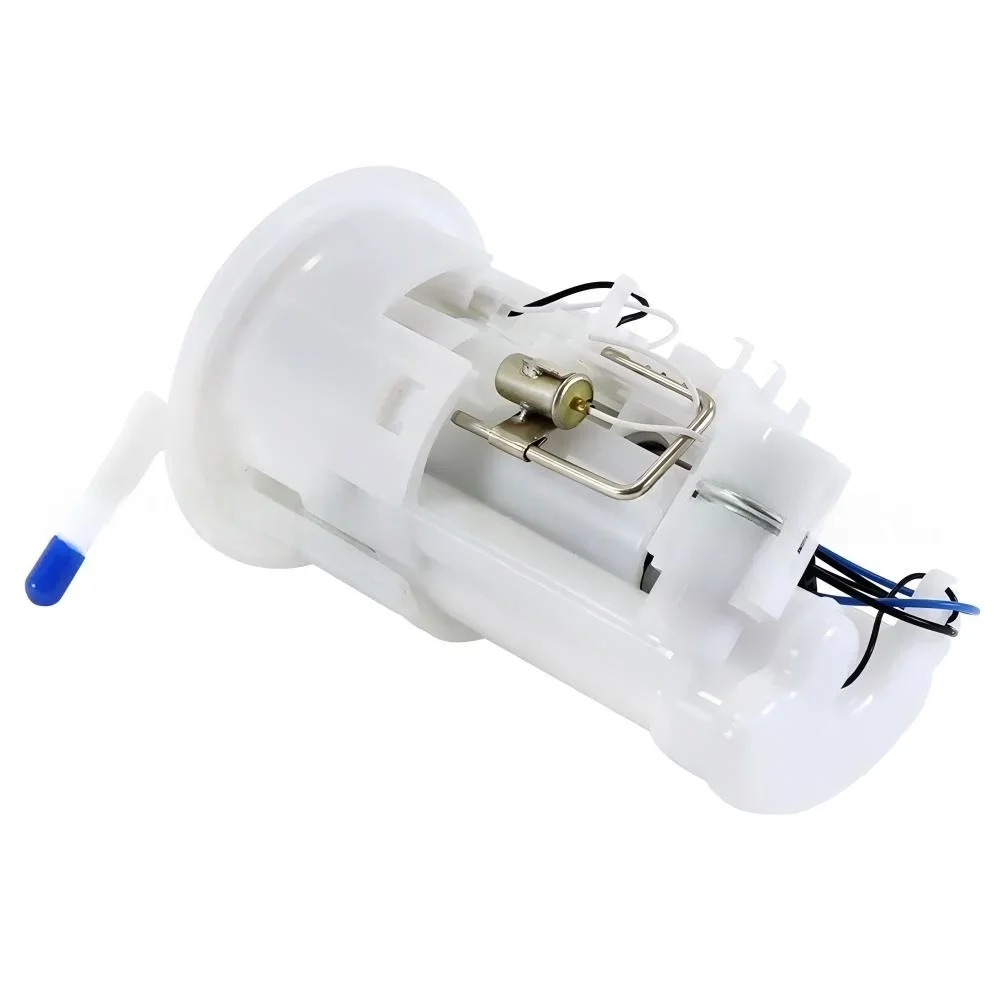 For New Fuel Pump Assembly 5PW-13907-03-00 5PW-13907-01-00 for Yamaha YZF-R6 2004-2009 Service Parts