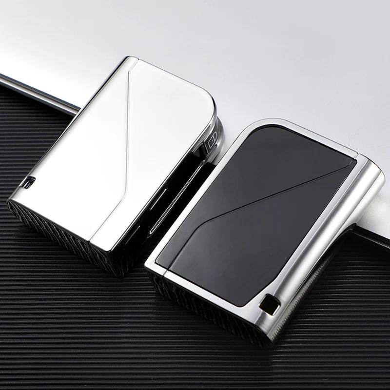 Soft TPU Car Smart Key Case Cover Bag Shell Holder For LYNK CO 05 09 01 06 Auto Key Keychain Protector Accessories