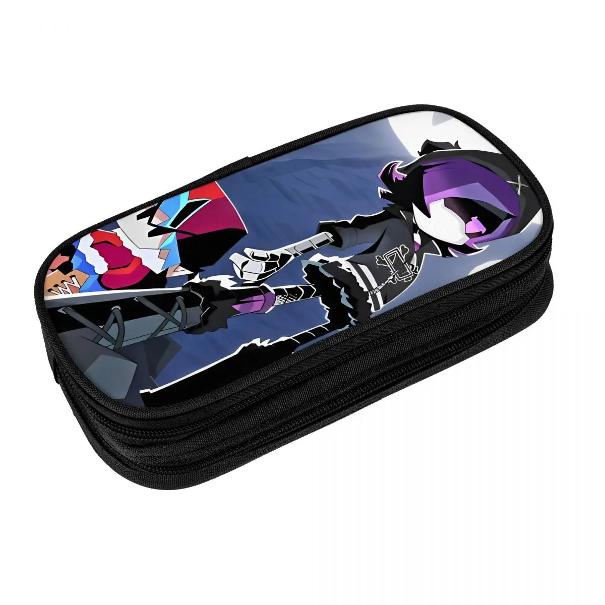 Murder Drones Uzi D…