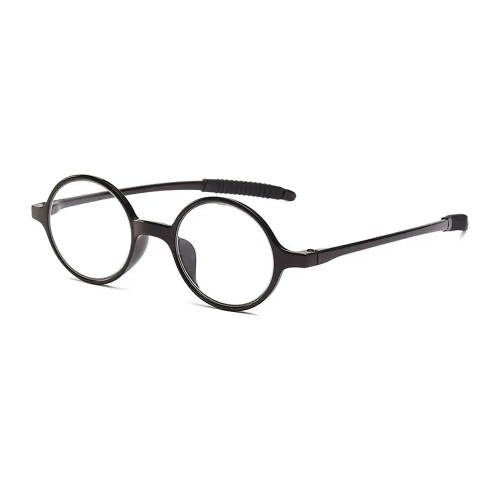 

Women Men PC Vision Care Reading Glasses Presbyopic Eyeglasses Ultralight Far Sight Eyewear