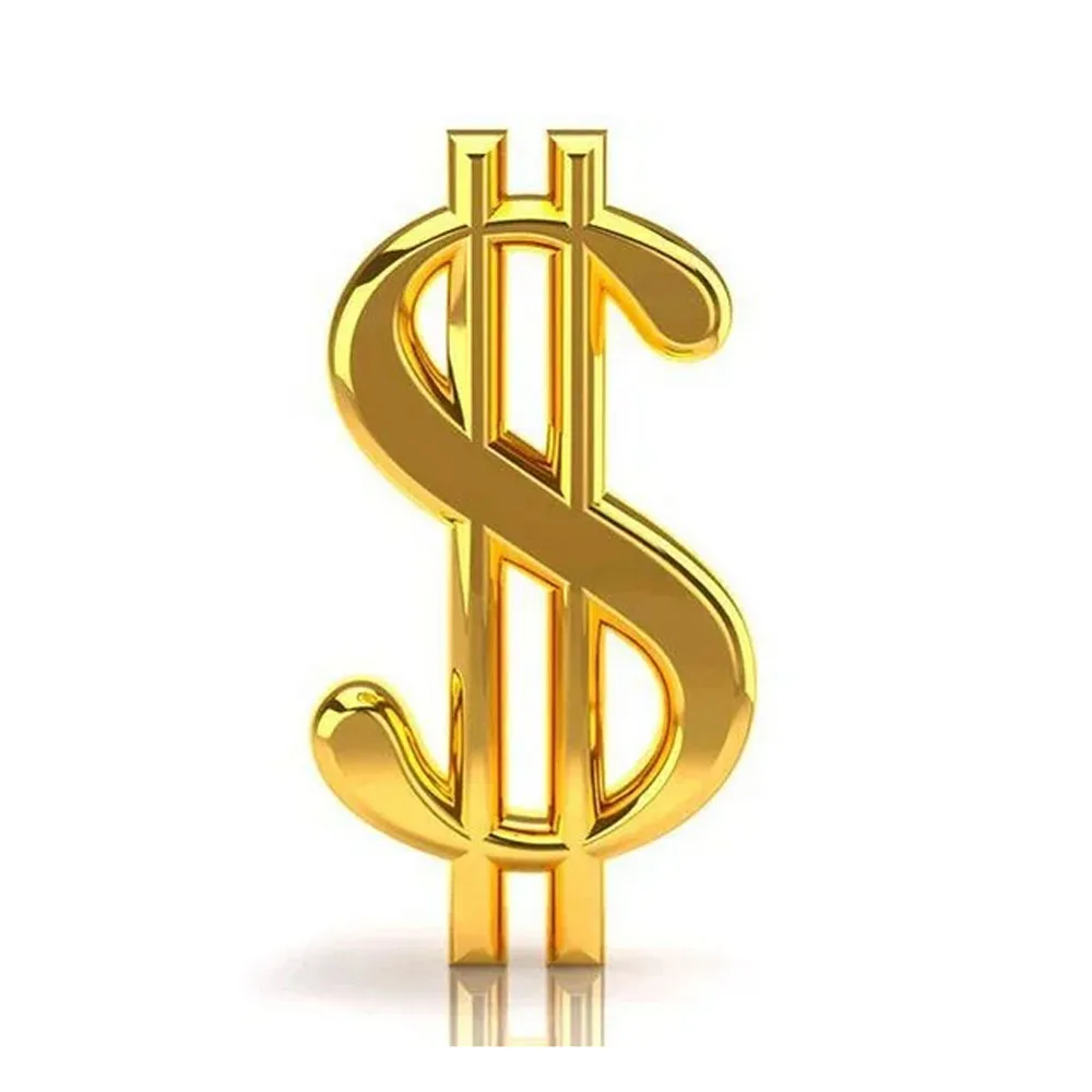 ค่าขนส่งพิเศษ