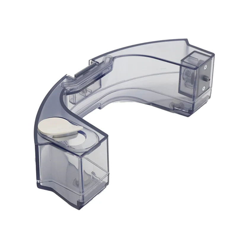 ABBK-بديل لـ MAMNV BR150/BR151، لـ ZCWA BR150/BR151، لـ ONSON BR150/BR151، لـ GTTVO BR150/BR151، لـ MANVINS G20