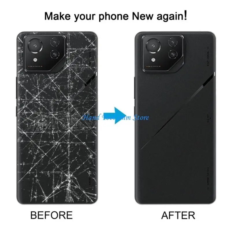 copribatteria-h37f-per-pannello-della-custodia-della-porta-posteriore-in-vetro-posteriore-del-cellulare-rog-phone-8