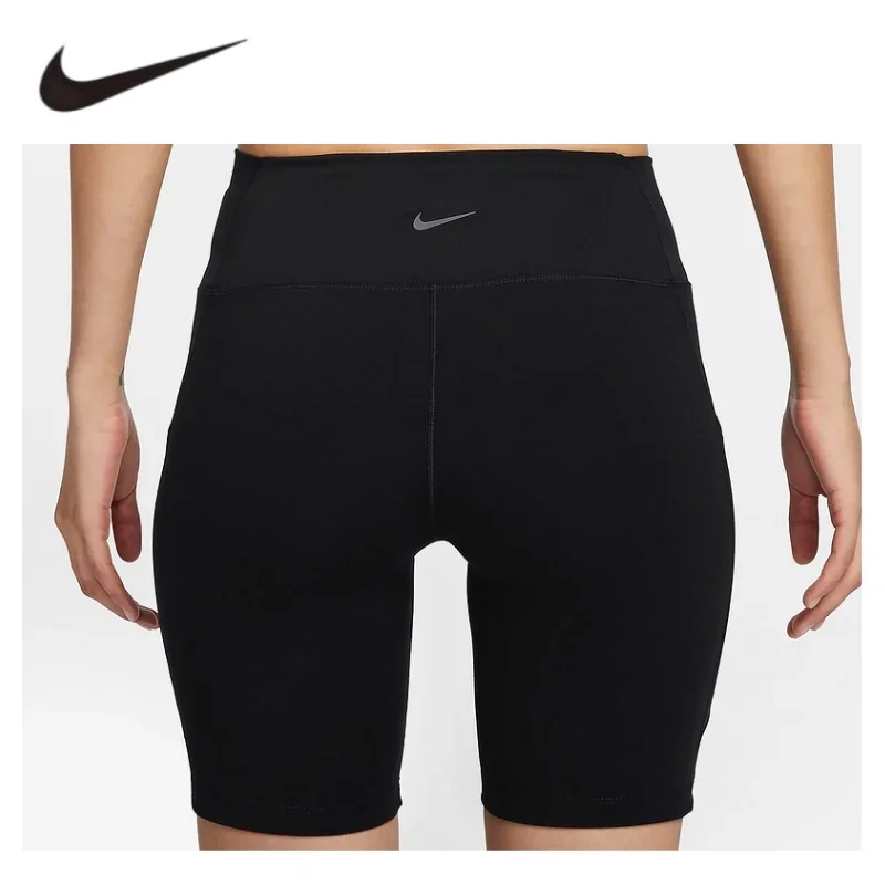 nike-women-autumn-winter-new-fashionable-fitness-yoga-sport-tight-shorts-for-gym-running-training-fz6759-010
