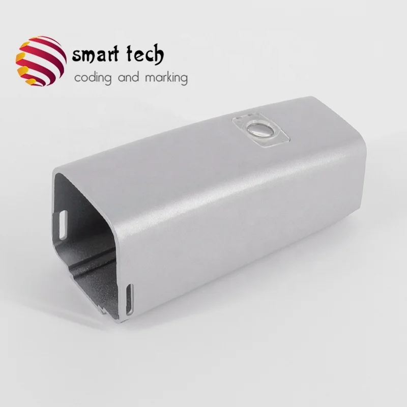 

Domino Compatible 003874SP PINPOINT HOLSTER for A120/A220/A320I/AX SERIES Continuous Inkjet Printer