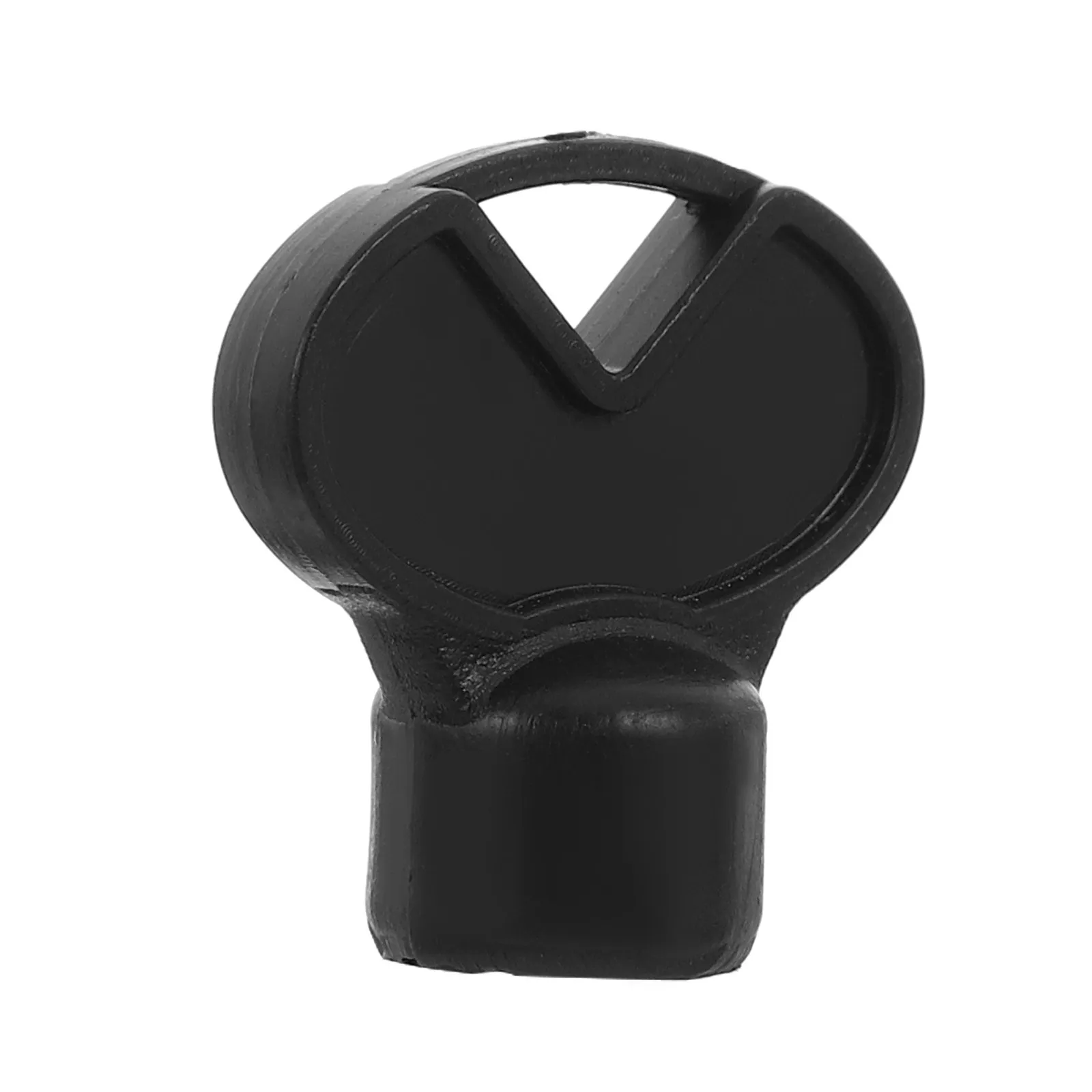 Toilet Paper Dispenser Key Replacement For Paper Towel Dispenser Refill Office Compatible Roll Maintenance