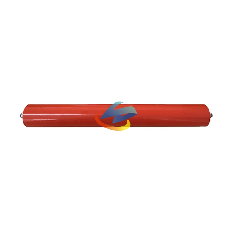 

1 шт., нижний ролик-предохранитель для Kyocera FS4100 FS4200 FS4300 M3550 M3560 P3045 P3050 P3055 P3060