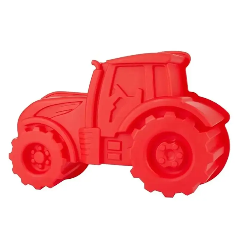 formas-de-silicone-a93e-3d-para-decoracao-de-bolos-bolos-de-festa-paes-chocolates-sobremesas-e-pudins