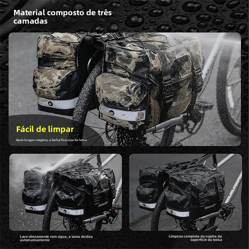 bolsa-de-carga-trasera-para-bicicleta-de-an-capacidad-rhinowalk-bolsa-de-nento-para-cico-de-larga-distancia