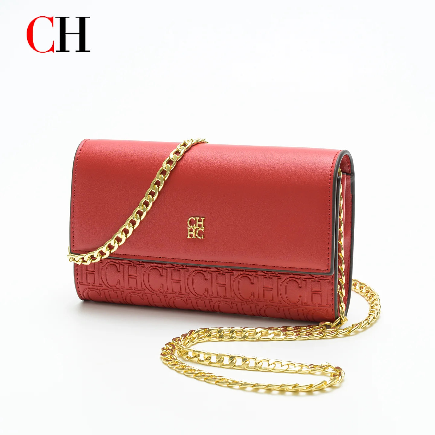 bolso-bandolera-ch-con-cadena-mini-bolso-de-mano-para-mujer-con-logotipo-metalico-correa-de-cadena-dorada-desmontable-para-fiestas-uso-diario-bolso-de-hombro-para-dama