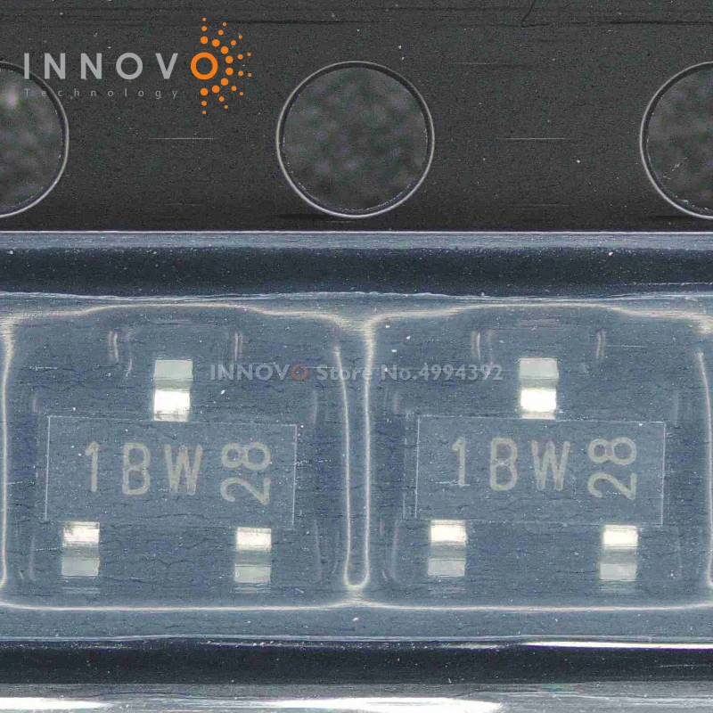 10PCS/LOT BC846B,21…