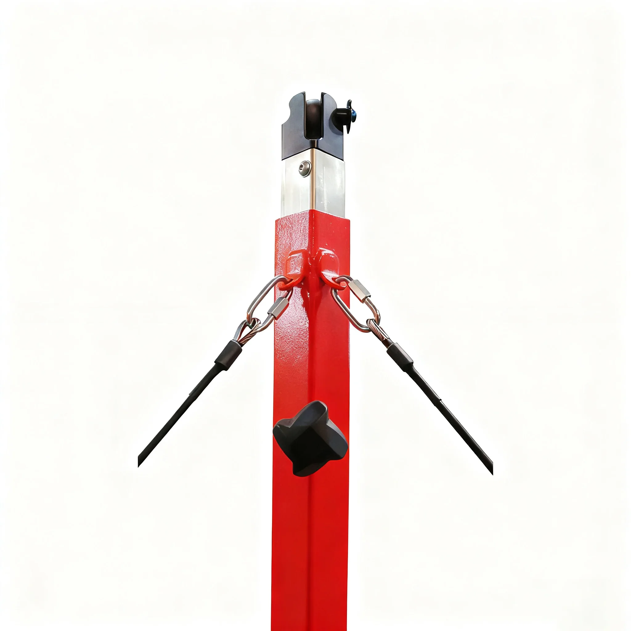 Factory Production Professional Gymnastics Equipment Horizontal Bar Uneven bar Balance Beam Approved for Club