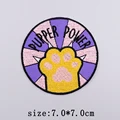 PE8293CT