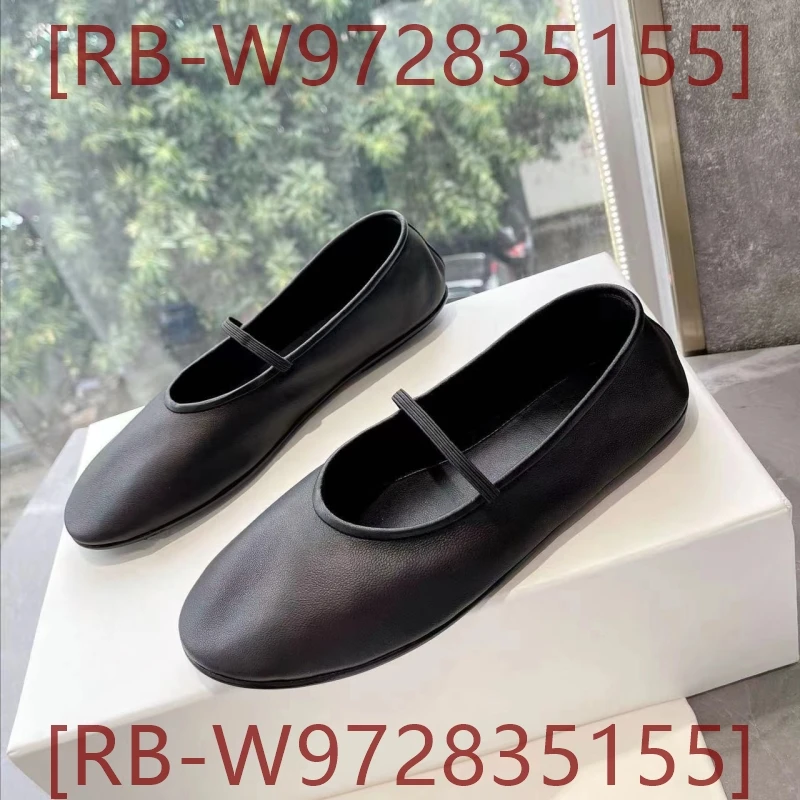 

2024 New Women Bag Fashionable and Soft _RB-W972835155_