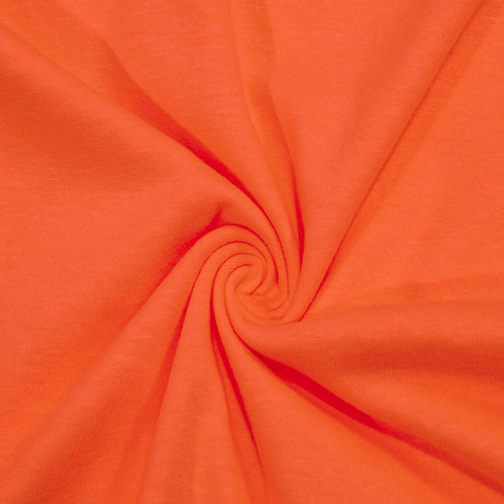 أريزونا ساحر طباعة قميص رجالي لينة تنفس Crewneck تي شيرت كل مباراة قطنية عالية الجودة للجنسين فضفاضة عادية كم قصير