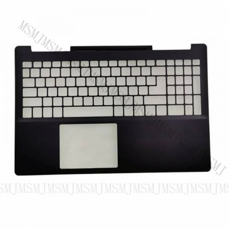 ss-02d6k1-2d6k1-para-dell-inspiron-7590-reposamanos-teclado-bisel-carcasa-superior
