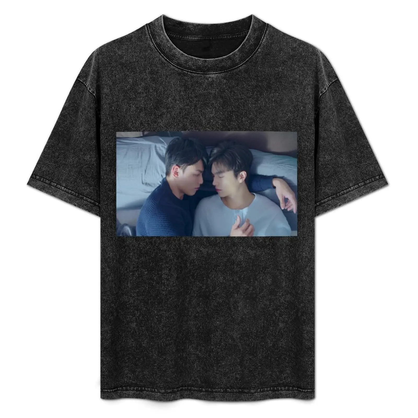 

Be loved in house : I do T-Shirt Sun Protective Outdoor Tee Top