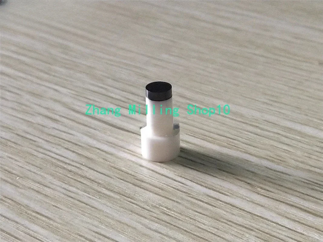 A290-8116-Y756 Sliding Pin 6X9X17 for Fanuc Wire Cut EDM Machine Wear Parts