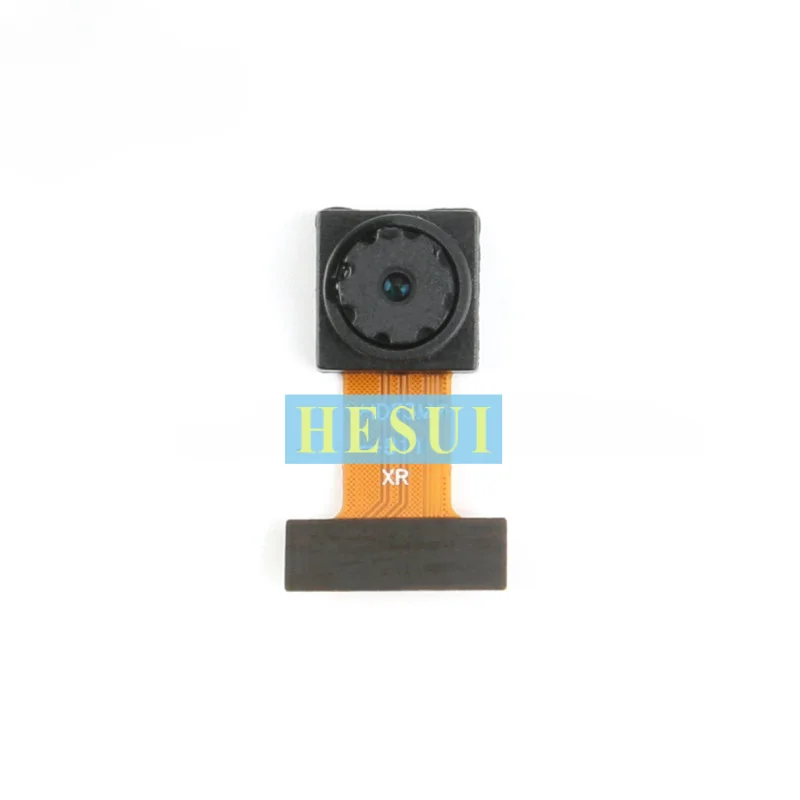 OV2640 Original Camera Module, CMOS, 2 Milhões Pixel Monitoramento