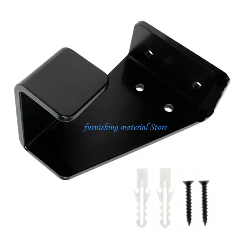 Y5GD Industrial Grade Wall Mounted Chain Chainsaw Holders for Heavy Duty Applications