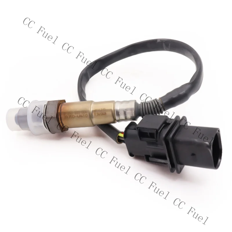 C+ 39350-4A410 0281004093 Oxygen O2 Sensor For HYUNDAI i20 i30 i40 ix20 ix35