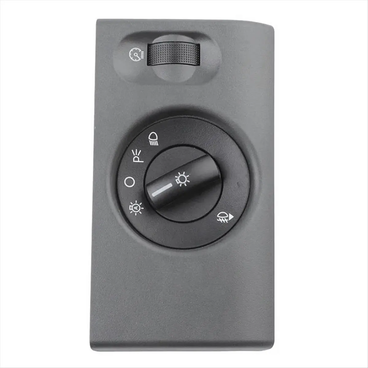 Turn Signal Switch For Ford F150 F-150 2005-2008 New Arrivals