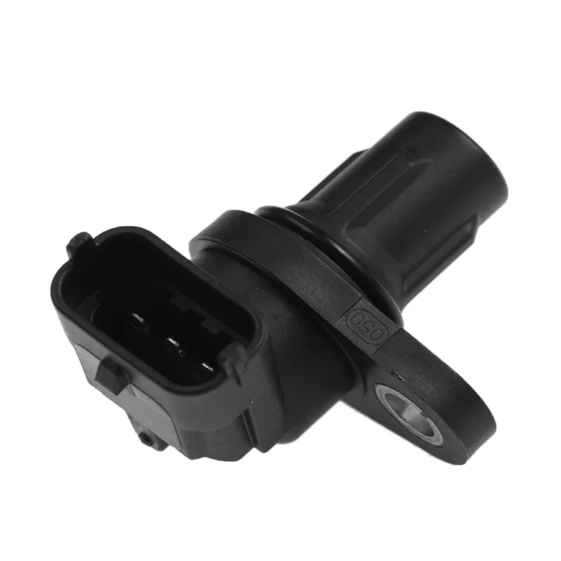 

Датчик положения распределительного вала двигателя для Land Rover 2.0 Turbo Petrol Range Rover Evoque/Sport Discovery L663 L550 L405 L460 LR 074065