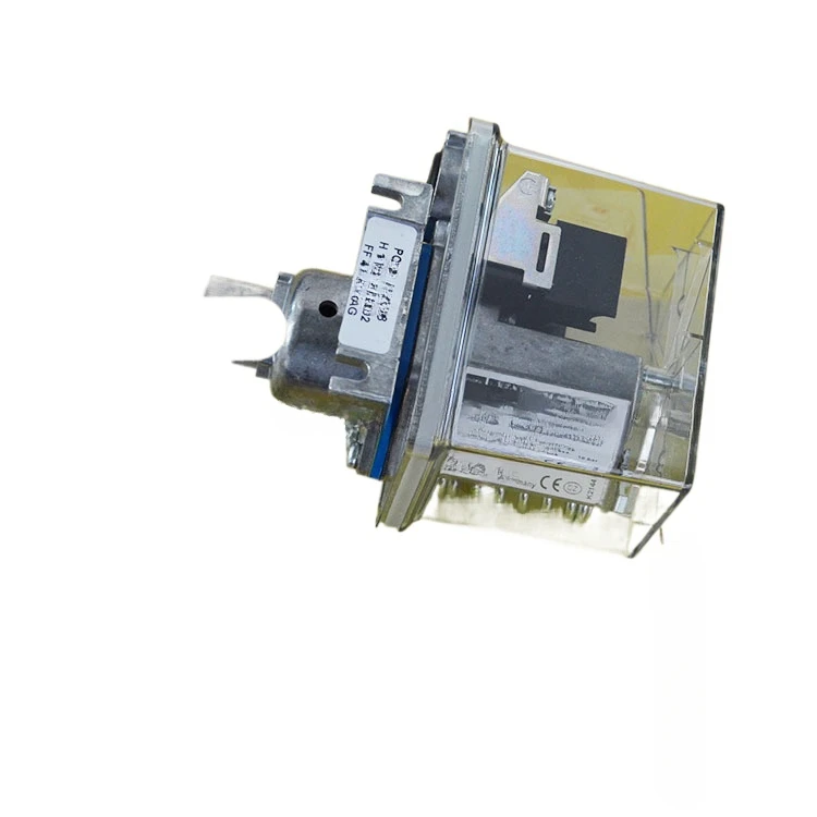 

Suitable for German TIVAL pressure switch FF4-12AAG