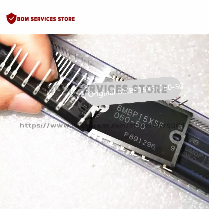 6MBP15XSF060-50 6MBP20XSF060-50 6MBP20VSC060-50 6MBP30VSC060-50 6MBP15VSC060-50 6MBP15VSC060-50U 6MBP20VSF060-50U New