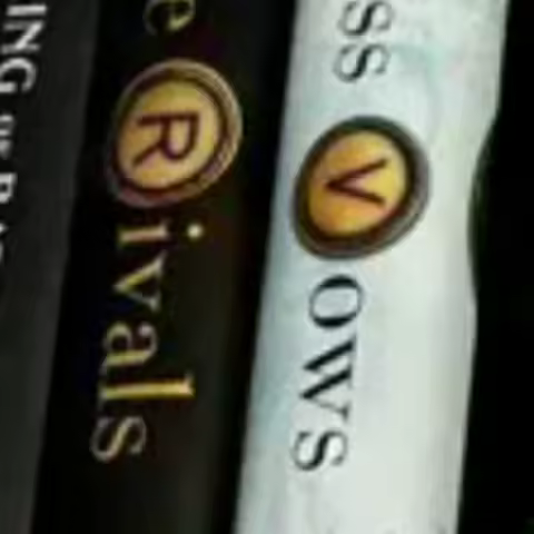 Dragon Flame Book Nook Decoration Creative Funny Spray Fire Dragon Bookshelf Ornament Halloween Birthday Gift Home Decoration