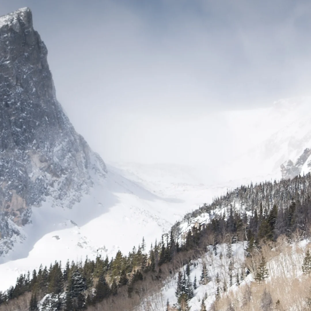 

13.3" Android Car Radio Multimedia Player For Toyota Highlander 2022 Crown Kluger Stereo Gps Carplay Auto Navigation Head Unit