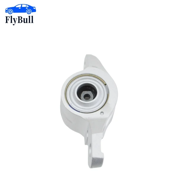 

LR090666 Задний носок Asorber Монтажный кронштейн верхнего сиденья для Land Rover Jaguar закрытого внедорожника 2011-2016