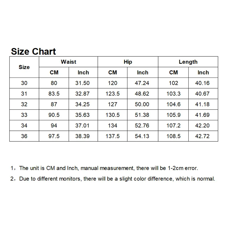 2024ss JW Vintage Patchwork Jeans Y2k Pants Casual Versatility Sweatpants Men Trousers Streetwear Odzież Odzież High Street