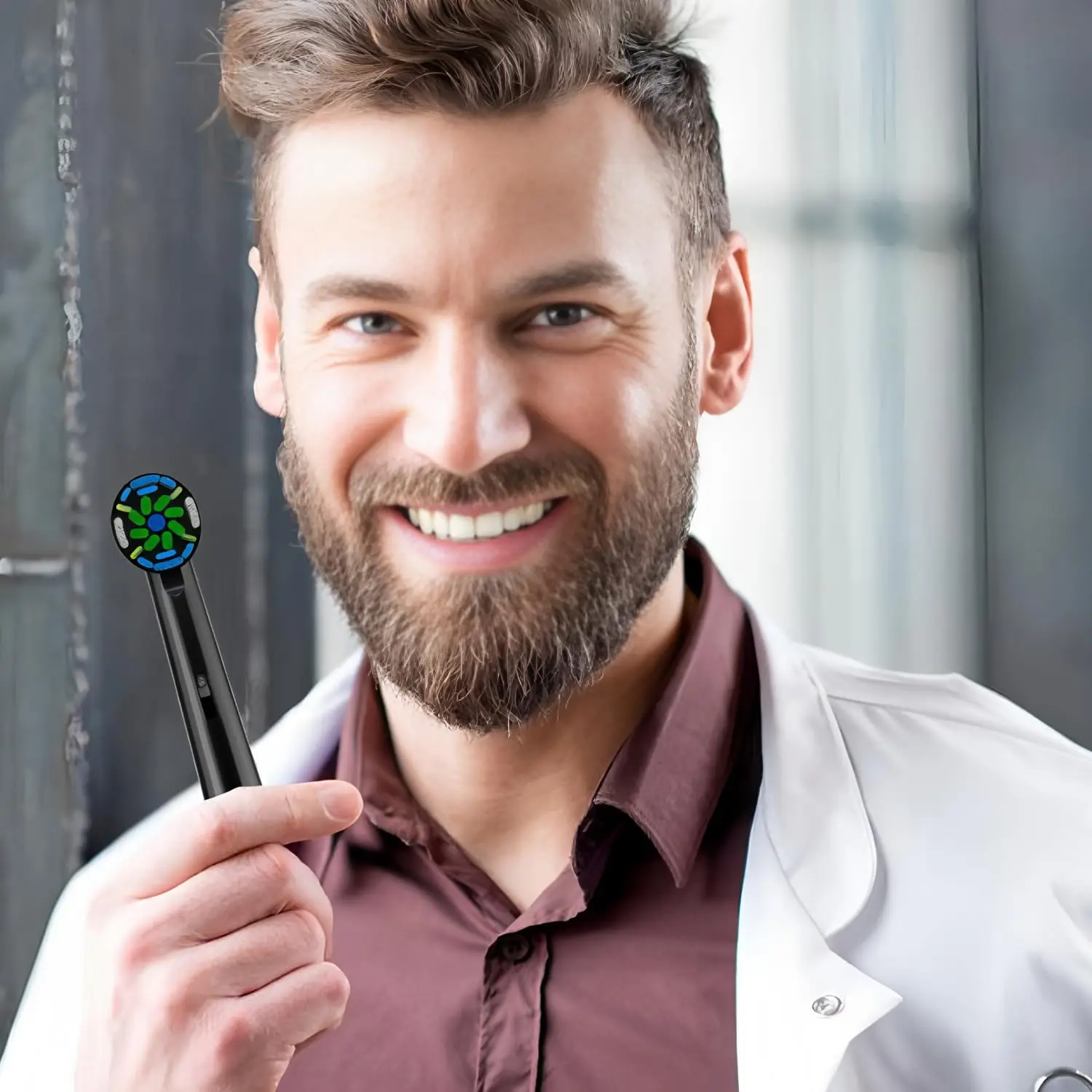 Совместимые-электрические-насадки-для-зубных-щеток-oral-b-сменные-насадки-для-зубных-щеток-профессиональная-насадка-для-зубных-щеток-для-серии-pro-и-d