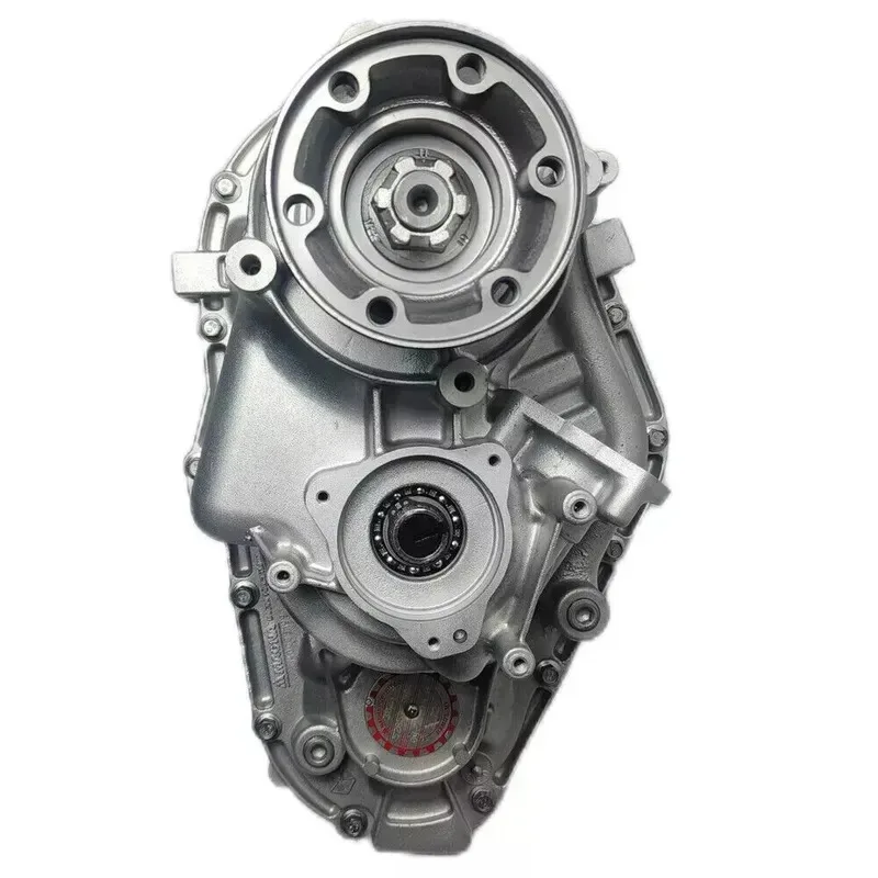 For Jeep/Do dge SRT Models: Premium 5038712AC 4WD Transfer Case – Auto Repair Shop Essential