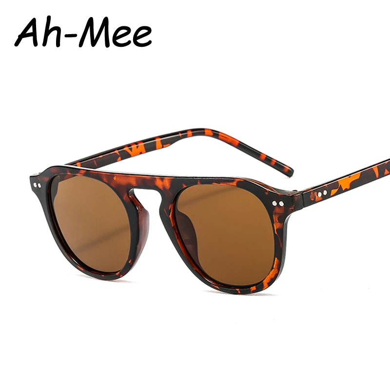 Fahrer Brille Mode Oval Sonnenbrille Männer Frauen Vintage Marke Designer Punk Sonnenbrille Im Freien Fahren Radfahren Brillen Unisex