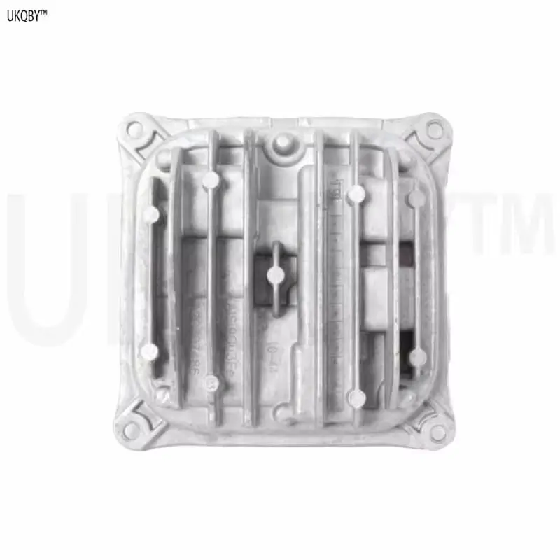 A2229000515 يمين A2229003013 يمين A2139002616 يسار A2139007308 يمين A2139005711 يسار A2228700789 A0005420251 A2117300116 A211